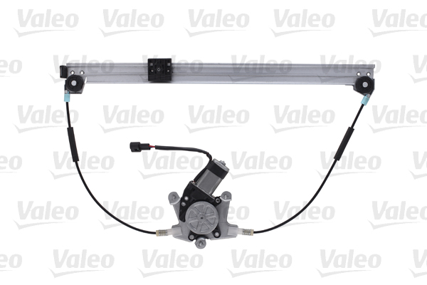 VALEO 850353 Window...